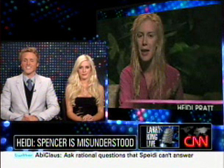 Illustration for article titled Twitter Users Hate Heidi And Spencer
